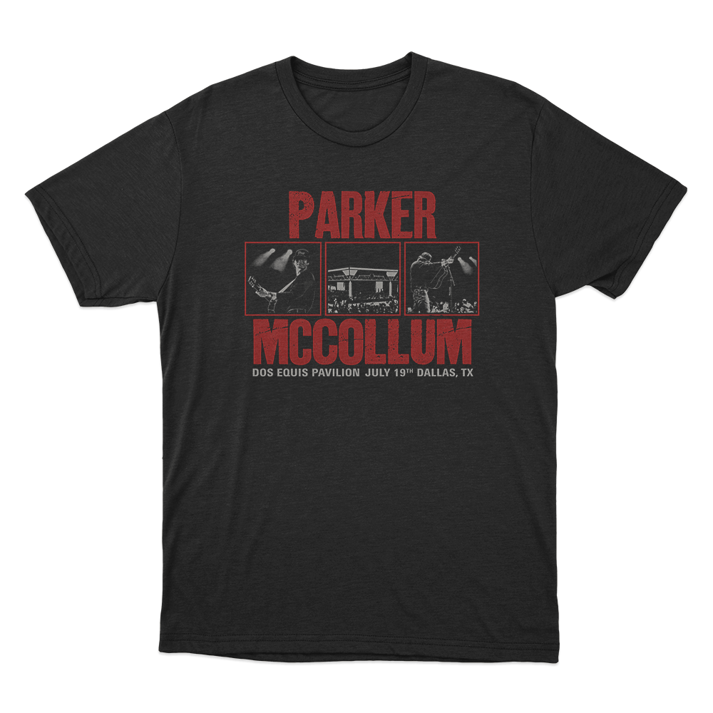 Dos Equis Pavilion Unisex T Shirt Black Dos Equis Pavilion Unisex T Shirt Black