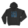 Parker Mccollum Star Unisex Hoodie Black 1